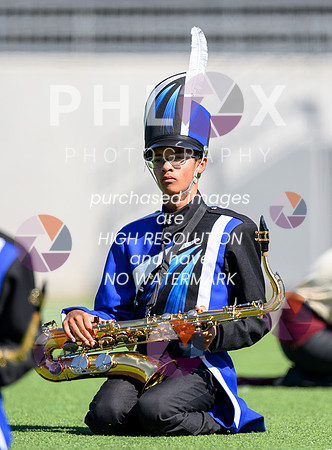 PSZ_141404