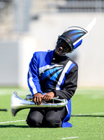 PSZ_141405