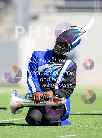 PSZ_141405