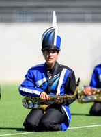 PSZ_141403