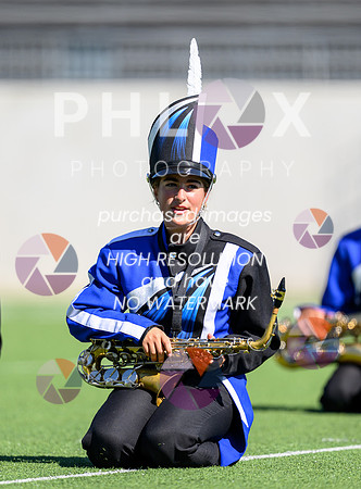 PSZ_141403
