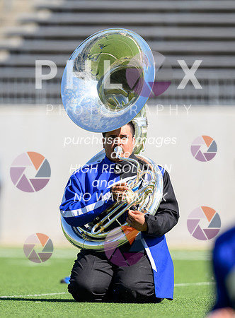 PSZ_141406