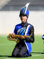 PSZ_141401