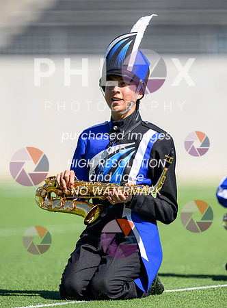 PSZ_141401