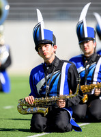 PSZ_141407