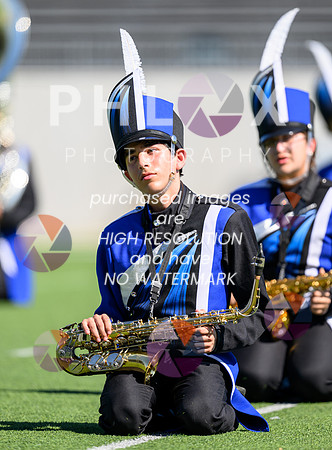 PSZ_141407