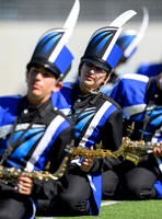 PSZ_141408-2