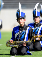 PSZ_141408