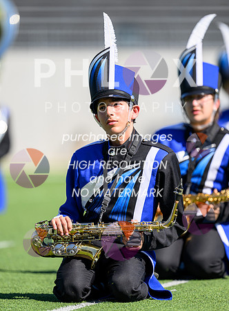 PSZ_141408