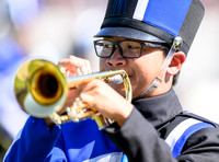 PSZ_141426