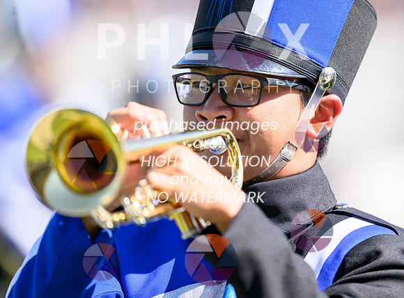 PSZ_141426