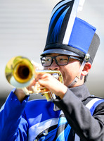 PSZ_141420
