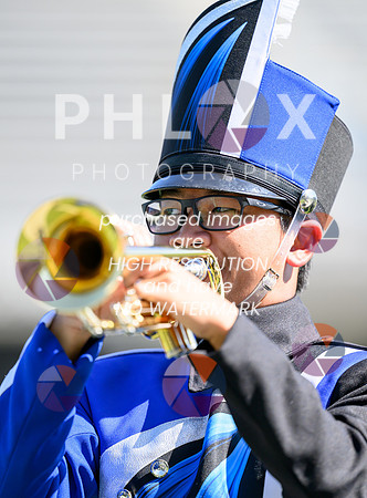 PSZ_141420