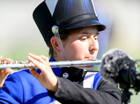 PSZ_141428