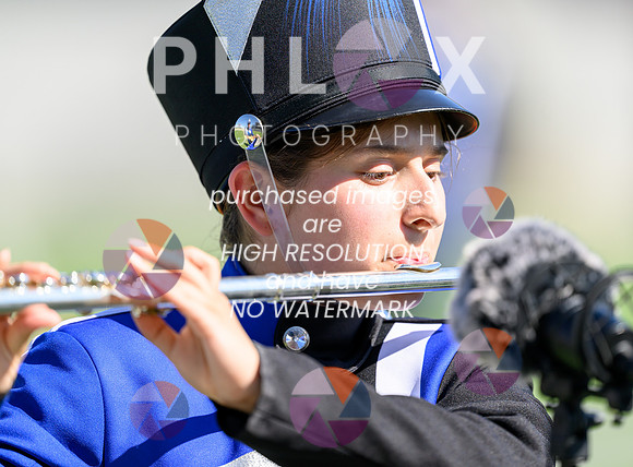 PSZ_141428
