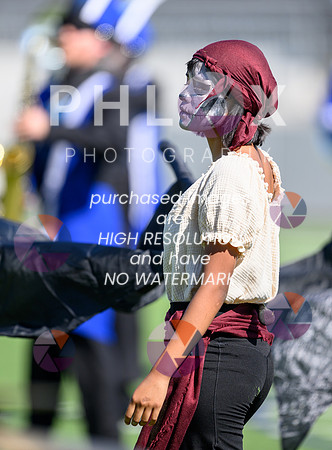 PSZ_141442
