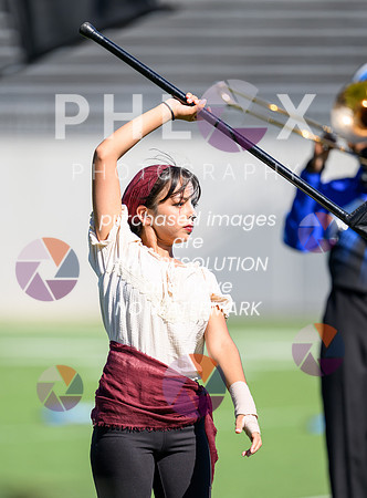 PSZ_141448