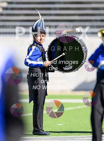PSZ_141459