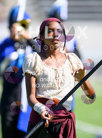 PSZ_141503-2
