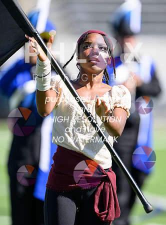 PSZ_141504-2