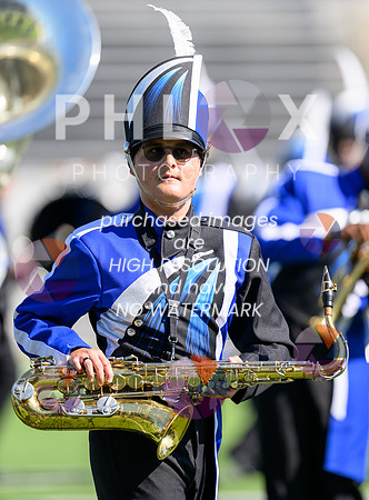 PSZ_141521-2