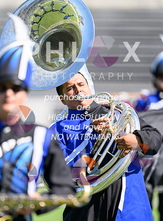 PSZ_141521