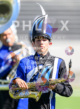 PSZ_141525