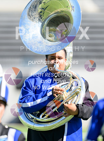PSZ_141529