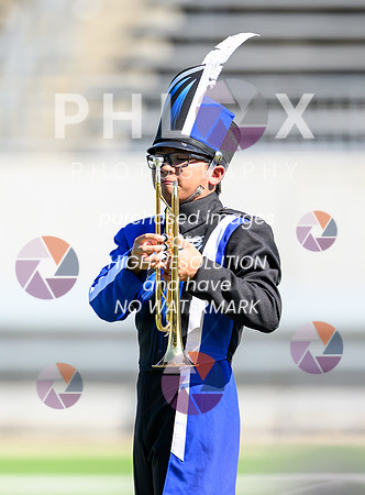PSZ_141531