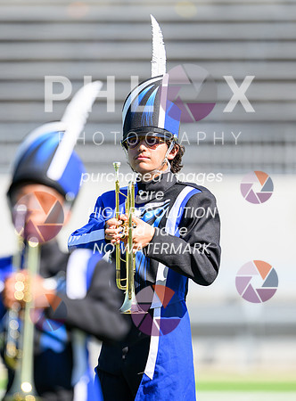 PSZ_141532