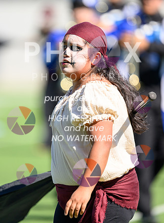 PSZ_141534-3