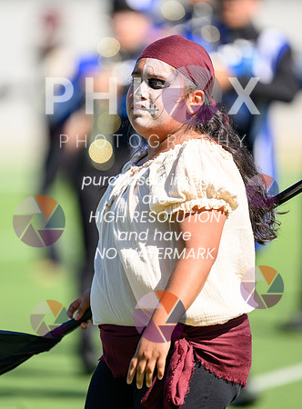 PSZ_141534-2