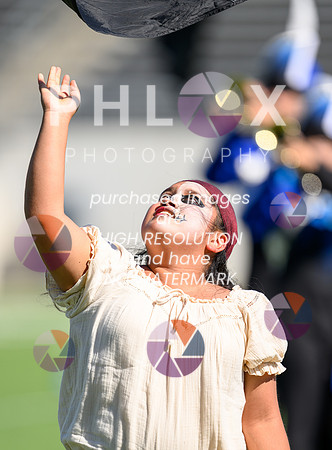 PSZ_141535-3