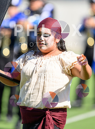 PSZ_141534