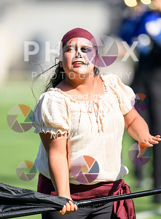 PSZ_141536