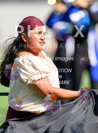 PSZ_141536-2