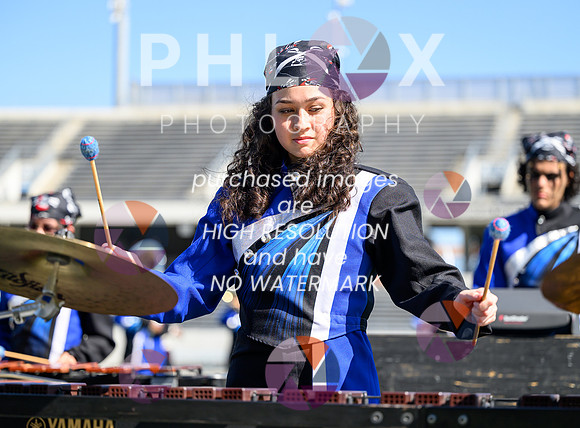 PSZ_141625-2