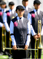 PSZ_135742