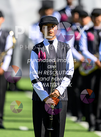PSZ_135920