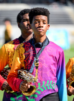 PSZ_142841