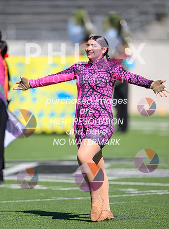 PSZ_142955-3