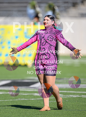 PSZ_142955-2