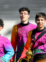PSZ_143011-2