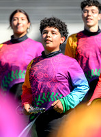 PSZ_143011