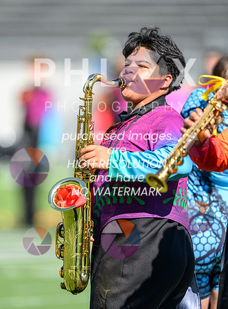 PSZ_143022