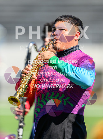 PSZ_143019