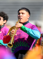 PSZ_143018