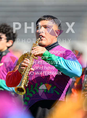 PSZ_143018