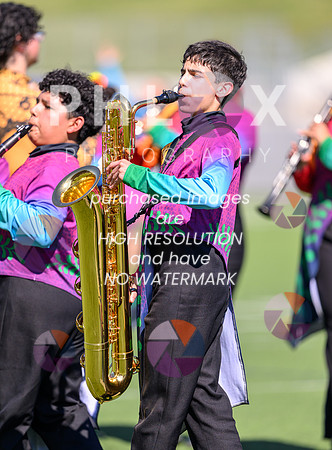 PSZ_143023