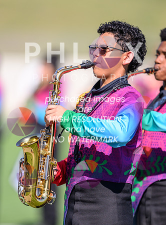 PSZ_143027